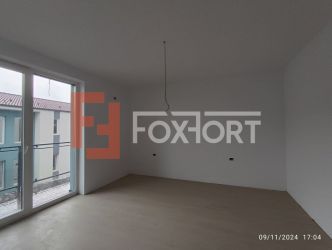 Apartament 1 camera, bucatarie separata in Giroc, aproape de Profi - I