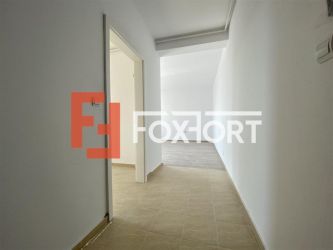 Apartament 1 camera cu gradina si loc de parcare in GIROC - ID V45
