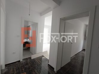 Apartament 1 camera cu loc de parcare in GIROC - ID V45
