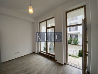 Apartament 1 camera de inchiriat cu acces dublu  zona Mall Selimbar