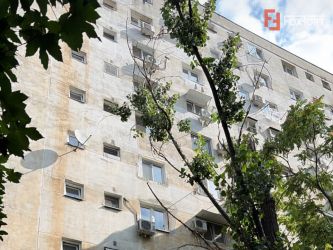Apartament 1 Camera de inchiriat | Drumul Taberei | 27 mp utili | Etaj