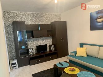 Apartament 1 camera de vanzare!