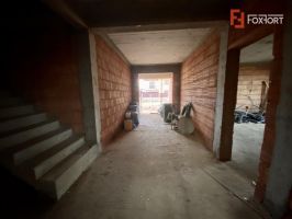 Apartament 1 camera de vanzare in Braytim - Giroc - ID V124