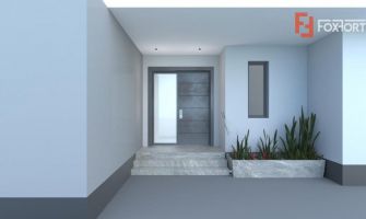 Apartament 1 camera de vanzare in Braytim - Giroc - ID V125