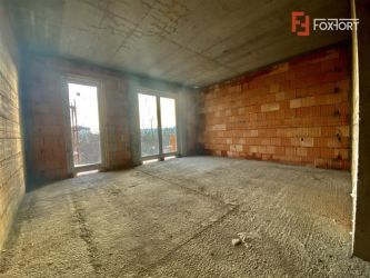 Apartament 1 camera de vanzare in Braytim - Giroc - ID V128