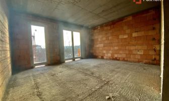 Apartament 1 camera de vanzare in Braytim - Giroc - ID V128
