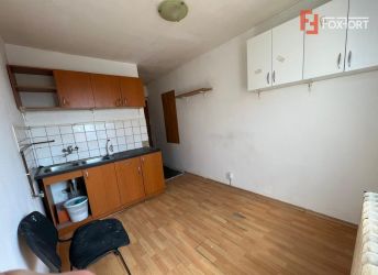 Apartament 1 camera, de vanzare,in inima Complexului Studentesc - ID V