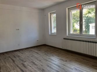 Apartament 1 camera de vanzare zona LUNEI - ID V12