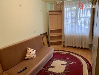 Apartament 1 camera decomandat, zona Girocului - V2634
