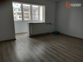Apartament 1 camera, decomandat, zona Steaua - ID V3481