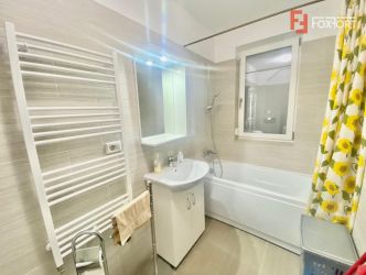Apartament 1 camera, Giroc - V2740