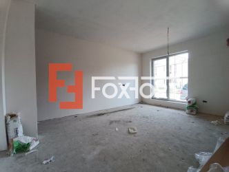 Apartament 1 camera + gradina proprie - ID V3768