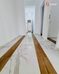 Apartament 1 camera in Giroc, Zona Braytim - ID V3657