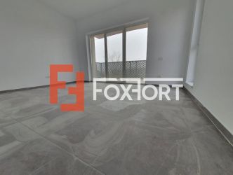 Apartament 1 camera in Giroc, Zona Braytim - ID V3670