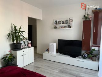 Apartament 1 camera in Giroc, Zona Calea Urseni - ID V3418