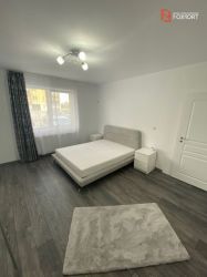 Apartament 1 camera in Giroc, Zona Calea Urseni - ID V3611