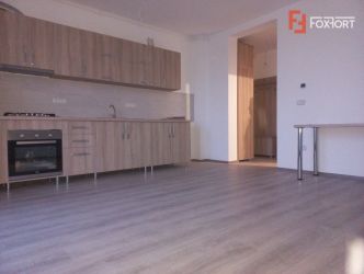 Apartament 1 camera in Giroc, Zona Centrala - V3057