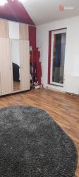 Apartament 1 camera in Giroc, Zona unitatilor militare-V3002