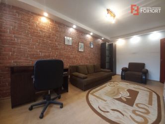 Apartament 1 camera in Timisoara, Zona Girocului - ID V4315