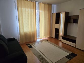 Apartament 1 camera - Iulius Mall, FSEGA