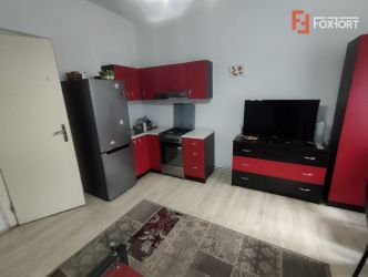 Apartament 1 camera la casa, zona Facultatii de Mecanica - ID V4272