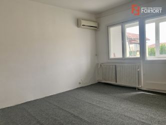 Apartament 1 camera nedecomandat, zona Girocului - ID V3583