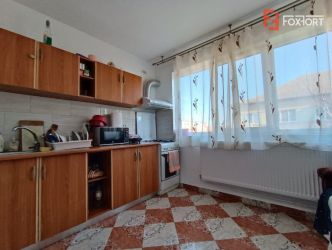 Apartament 1 camera, zona Buziasului - ID V3026