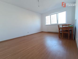 Apartament 1 camera, zona Complex Studentesc - ID V3330