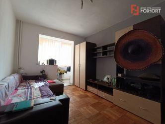 Apartament 1 camera, zona Girocului - V3068