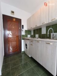 Apartament 1 camera, zona Soarelui - ID V3240