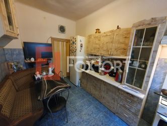 Apartament 112 mp la casa cu curte si garaj, zona Maria, Central 