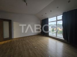 Apartament 150mp de inchiriat pentru echipe de muncitori Slimnic Sibiu