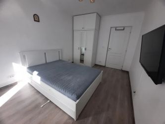 Apartament 2 cam | Modernizat & Centrala Termica | Tineretului | 66mp