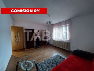 Apartament 2 camere 1 baie 40mpu mobilat utilat zona Cetate Alba Iulia