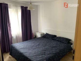 Apartament 2 camere 