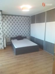 Apartament 2 camere + 2 balcoane de vanzare in GIROC- ID V85