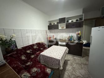 Apartament 2 camere + 2 balcoane zona Castanului 48 mp + 8 mp balcoane