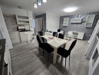 Apartament 2 camere 2 locuri de parcare terasa boxa Arhitectilor Sibiu