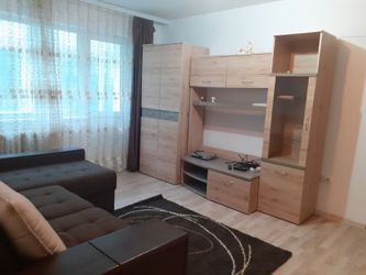Apartament 2 camere 270 euro