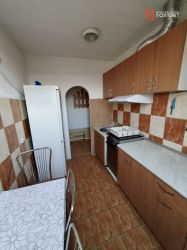 Apartament 2 camere, 37.57mp utili, zona Girocului - V2788