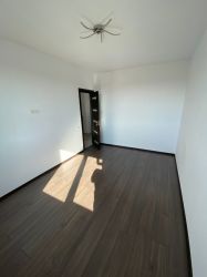 Apartament 2 camere 39600€ cash, 50 mp, etaj 3/7