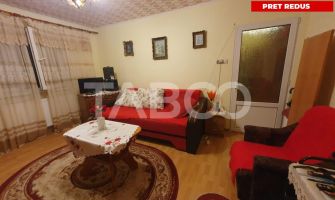 Apartament 2 camere 40 mp utili parter zona Tudor Vladimirescu