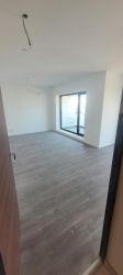 Apartament 2 camere, 40mp utili, zona Complex Baicului, 93.000euro