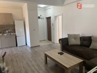 Apartament 2 Camere, 42mp  Giroc - ID V3125