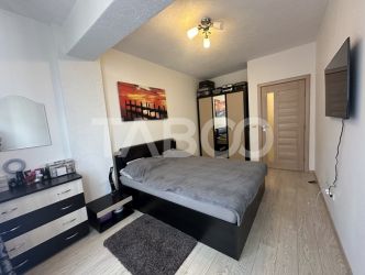 Apartament 2 camere 44 mpu - Bonus trotineta cadou- Zona Doamna Stanca