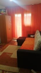 Apartament 2 camere, 45mp, Timisoara, Timis, 59000 euro