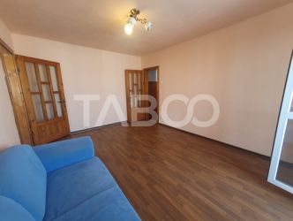 Apartament 2 camere 48 mp + 3 mp balcon zona Tudor Vladimirescu