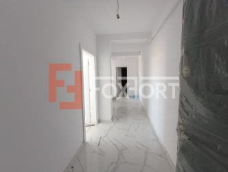 Apartament 2 camere 48 mp in Giroc - ID V5587