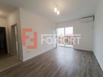 Apartament 2 camere, 48 mp, la etajul 2, bucatarie inchisa - Chisoda