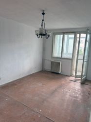 Apartament 2 camere, 49 mp, cartier Iancului, zona Obor, 65.000euro